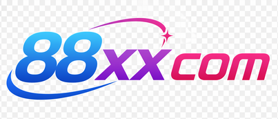 88xxcom logo